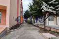 Wohnung 2 Schlafzimmer 64 m² Ravda, Bulgarien