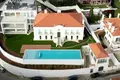 Квартира 4 спальни 256 м² Cascais, Португалия