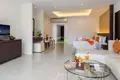 Nieruchomości inwestycyjne 54 m² Phuket, Tajlandia