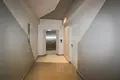 Wohnung 1 Schlafzimmer 67 m² Dominikanische Republik, Dominikanische Republik