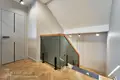 Apartamento 3 habitaciones 78 m² Minsk, Belarús