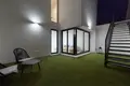 Villa de tres dormitorios 148 m² Finestrat, España