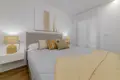 2 bedroom penthouse 99 m² Los Alcazares, Spain