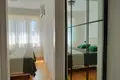 Wohnung 2 Zimmer 42 m² Budva, Montenegro