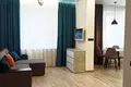 Квартира 1 комната 38 м² Одесса, Украина