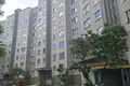 Appartement 2 chambres 49 m² Minsk, Bélarus