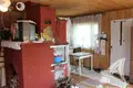 House 92 m² Brest, Belarus