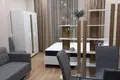 1 bedroom apartment 34 m² Tbilisi, Georgia