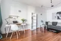 3 room apartment 70 m² in Poznan, Poland