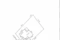 Dom 6 pokojów 256 m² Ikskile, Łotwa