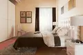  2 Schlafzimmer 79 m² Pienza, Italien