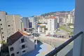Appartement 1 chambre 40 m² en Becici, Monténégro