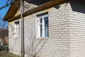 Duplex 3 bedrooms 77 m² Parsai, Belarus