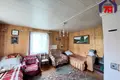 Casa 70 m² Aziaryckaslabadski siel ski Saviet, Bielorrusia