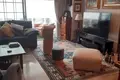 3 bedroom apartment  Marbella, Spain