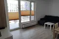 Apartamento 3 habitaciones 57 m² en Danzig, Polonia