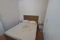 Wohnung 2 zimmer 37 m² Durrës, Albanien