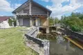 House 110 m² Brest, Belarus