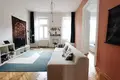 Apartment 69 m² Budapest, Hungary