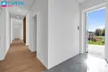 House 121 m² Vilnius, Lithuania