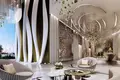 Appartement 4 chambres 154 m² Dubaï, Émirats arabes unis