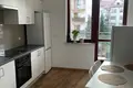 Mieszkanie 4 pokoi 92 m² w Warszawa, Polska