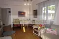 1 bedroom apartment 60 m² Loutraki-Perachora-Agioi Theodoroi Municipality, Greece