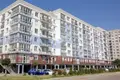 Appartement 2 chambres 70 m² en Kaliningrad, Fédération de Russie