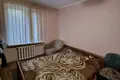 Appartement 3 chambres 64 m² Sievierodonetsk, Ukraine