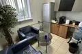 Büro 49 m² in Minsk, Weißrussland