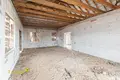 Haus 109 m² Samachvalavicki sielski Saviet, Belarus