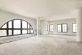 5 room apartment 450 m² Central Federal District, Russia