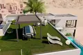 5-Schlafzimmer-Villa 300 m² Rojales, Spanien