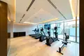 Mieszkanie 1 pokój 49 m² Dubaj, Emiraty Arabskie