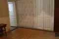 4 room apartment 101 m² Odesa, Ukraine