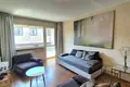 Appartement 3 chambres 69 m² Lodz, Pologne