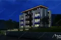 Appartement 1 chambre  Tivat, Monténégro
