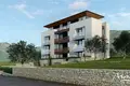 Appartement 1 chambre  Tivat, Monténégro
