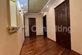 Wohnung 5 Zimmer 165 m² Kyjiw, Ukraine