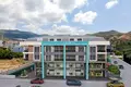 Apartamento 2 habitaciones 60 m² Demirtas, Turquía