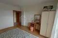 Appartement 2 chambres 80 m² Sunny Beach Resort, Bulgarie