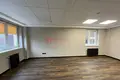 Büro 1 zimmer 93 m² in Minsk, Weißrussland