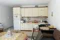 1 bedroom apartment 65 m² Nea Flogita, Greece