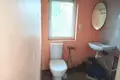 Haus 53 m² Kalodziscanski sielski Saviet, Belarus