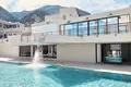 2 bedroom apartment 87 m² Motides, Northern Cyprus