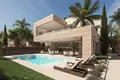Casa 5 habitaciones 544 m² Estepona, Španjolska