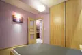 Wohnung 2 Zimmer 40 m² in Breslau, Polen