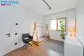 Maison 120 m² Vilnius, Lituanie