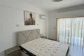 4 bedroom apartment 137 m² Limassol District, Cyprus