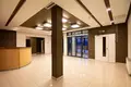 Almacén 391 m² en Minsk, Belarús